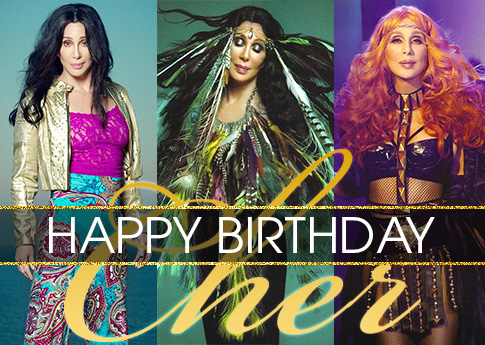 cher_bday2014.jpg